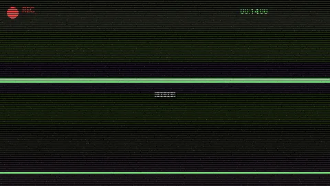海边日落实录 - 日韩在线视频观看在线看 自然风光